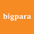 icon Bigpara Mobil(Bigpara - Borsa, Döviz, Hisse
) 1.5.5