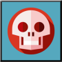 icon Elite Killer Zombie()