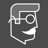 icon The Paul Tripp App(Aplikasi Paul Tripp) 1.3.42
