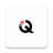 icon QueUp(QueUP) 1.9.6