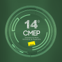 icon Abecs CMEP(ABECS CMEP)