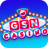 icon GSN Casino(Kasino GSN: Game Mesin Slot) 4.53.2