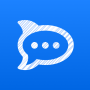 icon Rocket.Chat Experimental(Rocket.Chat Eksperimental)