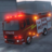 icon Fire Truck(Fire Truck Simulator
) 4.4
