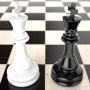 icon Chess(Master Catur: Game Strategi
)
