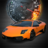 icon Engine Sounds : Car & Supercar(Mobil Supercar
) 1.0.6