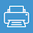 icon Smart Printer(Printer Cerdas:) 1.1.4
