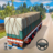 icon Euro Truck Simulator(Game Truk India Sim Truk) 1.24