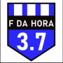 icon F Da Hora 3.7 Guide(F Da Hora 3.7
)