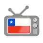 icon Chile TV(Chile TV
)