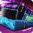 icon Party Bus Simulator 2015II(Simulator Bus Pesta II) 1.6