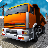icon Construction Dump Truck 2015(Konstruksi Dump Truck) 1.7