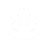 icon Finding Imposter 1.0.3