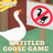 icon Guide for Goose Untitled : Mobile Tips(untuk Angsa Tanpa Judul: Tips Seluler
) 1.0