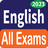 icon English for All Exams() 3.1