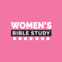 icon Bible Study(Studi Alkitab Perempuan)