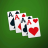 icon Solitaire(Classic Solitaire - Klondike) 27.2.001