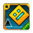 icon Geometry Dash Lite(Geometri Dash Lite) 2.2.11