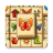 icon Mahjong(Mahjong Treasure Quest: Tile!) 2.37.4