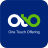 icon OneTouchOffering(One Touch Offering
) 2.1.0