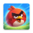icon Angry Birds 2 3.21.3