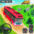icon Ultimate Bus Driver 3D SimulatorBus Games 2021(Bus Simulator Games: Bus Games) 6.8