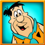 icon The Flintstones™: Bedrock! (The Flintstones™: Batuan Dasar!)