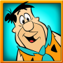 icon The Flintstones: Bedrock!(The Flintstones™: Batuan Dasar!)