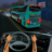 icon Bus City(City Bus Game Highway US Bus) 1.0.2
