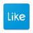 icon LikeFM(Seperti FM) 2.1.73