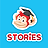 icon Monkey Stories(Monkey Stories:Books Reading
) 3.9.1