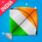 icon Indian Kite Flying 3D(India Layang-layang Terbang 3D
) 2.3