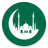 icon iMuslim(Saya Muslim - Adhan Quran ToDo) 1.22