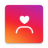 icon Followstat(iMetric: Profile Followers Analytics for Instagram) 4.7.9