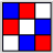 icon Squares(Kotak) 1.6