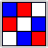icon Squares(Kotak) 1.6