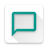 icon Click 2 Chat(Click2Chat AI) 6.0
