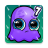 icon Moy 7(Moy 7 - Game Pet Virtual) 2.17