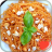 icon Spaghetti recipes(Resep spaghetti) 6.9