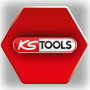 icon KSTools(kstools.com - Alat dan lainnya)