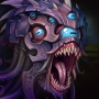 icon Chaos Lords(Chaos Lords: RPG Abad Pertengahan War)