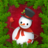 icon Christmas Puzzle(Teka-teki Natal) 1.1.0.1