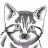 icon How to draw cats(Bagaimana Menggambar Kucing) 35.0.0