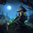 icon Escape Mystery The Dark Fence(Halloween : Pagar Gelap) 8.4