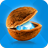 icon Crack Me!(Crack Me - Teka-teki Logika) 1.6.1
