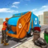 icon City Garbage Truck Driving Simulator(Simulator Truk Sampah Sampah Anak) 1.8