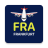 icon Flightastic Frankfurt(Pelacak Penerbangan Frankfurt) 8.0.313