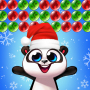 icon Panda Pop