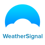 icon WeatherSignal