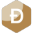icon Earn Dogecoin(Hasilkan Dogecoin) 3.2.3